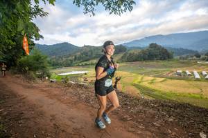 BIB: 1354
                            <button type="button" onclick="openModal(15998195)" class="btn btn-primary btn-sm float-right btn-popup" data-toggle="modal" data-target=".modal-high-quality">
                        <i class="fas fa-shopping-cart"></i> Add to Cart
                    </button>
                                            <button type="button" onclick="isThisMe(15998195, true)" class="btn btn-success btn-sm float-right btn-popup btn-isme hidden" data-toggle="tooltip" data-placement="bottom" title="นี่คือรูปของคุณใช่ไหม คลิกที่นี่เพื่อเอาเข้าอัลบั้ม">
                        <i class="fas fa-plus"></i> Add to album
                    </button>
                    <button type="button" onclick="isThisMe(15998195, false)" class="btn btn-warning btn-sm float-right btn-popup btn-isnotme hidden">
                        <i class="fas fa-ban"></i> Remove from album
                    </button>